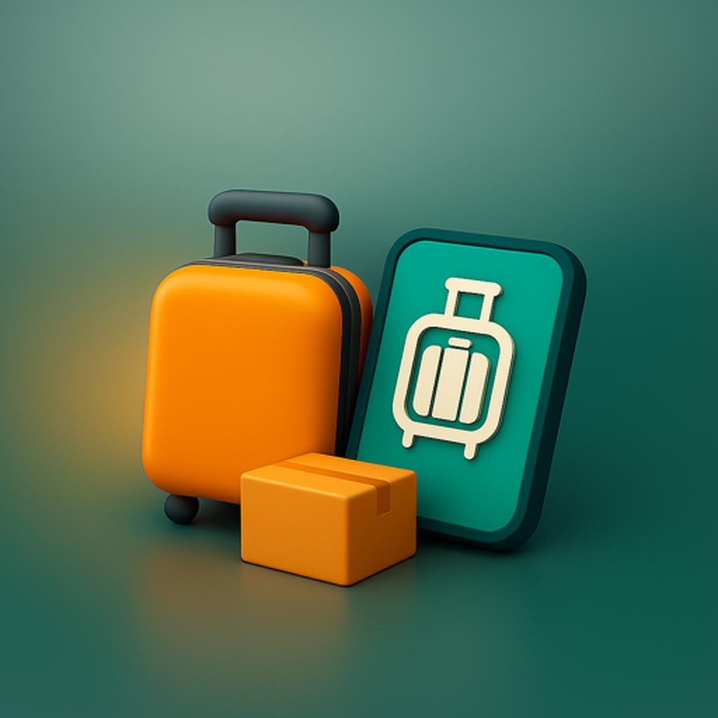 quishiba.pages.dev favicon